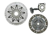 AISIN CKE-FO49R